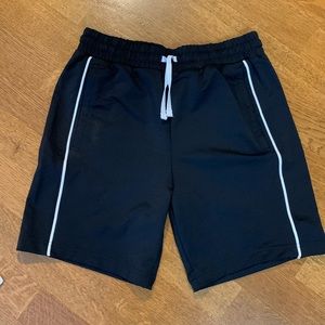 Men’s Gymshark Athletic shorts
